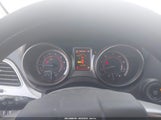 Dodge Journey Crossroad Plus Awd 3C4PDDGG0HT566767 снимка
