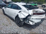 Hyundai Sonata Sel KMHL64JA5SA437477 снимка