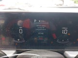 Hyundai Sonata Sel KMHL64JA5SA437477 снимка
