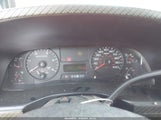 Ford F-250 Lariat/Xl/Xlt 1FTSW21P96EB43054 fotografie