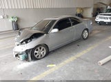 Honda Civic Ex 1HGEM22903L061726 снимка