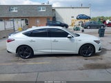Acura Integra A-Spec Technology 19UDE4H60RA008059 снимка