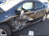 Chevrolet Volt 1G1RE6E44EU167994 снимка