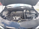 Chevrolet Malibu Fwd 1Lt 1G1ZD5ST8RF142129 photo