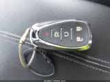 Chevrolet Malibu Fwd 1Lt 1G1ZD5ST8RF142129 снимка