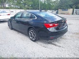 Chevrolet Malibu Fwd 1Lt 1G1ZD5ST8RF142129 снимка