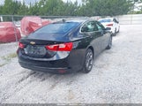 Chevrolet Malibu Fwd 1Lt 1G1ZD5ST8RF142129 photo