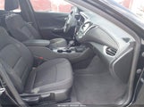 Chevrolet Malibu Fwd 1Lt 1G1ZD5ST8RF142129 photo