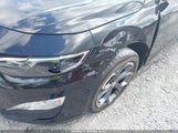 Chevrolet Malibu Fwd 1Lt 1G1ZD5ST8RF142129 photo