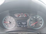 Chevrolet Malibu Fwd 1Lt 1G1ZD5ST8RF142129 photo