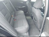 Chevrolet Malibu Fwd 1Lt 1G1ZD5ST8RF142129 photo