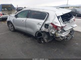 Kia Sportage Lx KNDPM3AC5L7724985 снимка