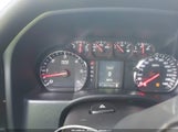 Chevrolet Silverado  Custom 3GCPCPEC9JG231347 снимка