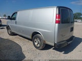 Chevrolet Express  Work Van 1GC2GTBG4A1170485 снимка
