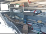 Chevrolet Express  Work Van 1GC2GTBG4A1170485 снимка