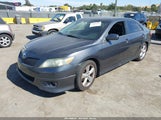 Toyota Camry Se 4T1BF3EK5AU116531 снимка