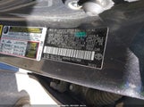 Toyota Camry Se 4T1BF3EK5AU116531 снимка