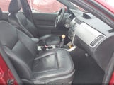 Ford Focus Ses 1FAHP3GN4AW190634 снимка