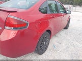 Ford Focus Ses 1FAHP3GN4AW190634 снимка