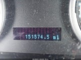 Ford Focus Ses 1FAHP3GN4AW190634 снимка