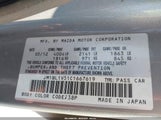 Mazda Mazda3 S Touring JM1BL1V51C1667619 снимка