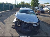 Volkswagen Jetta 2.0L S 3VW2K7AJ9EM206972 снимка