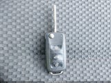 Volkswagen Jetta 2.0L S 3VW2K7AJ9EM206972 снимка