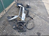 Volkswagen Jetta 2.0L S 3VW2K7AJ9EM206972 снимка