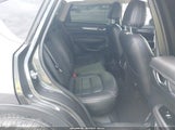 Mazda Cx-5 Grand Touring JM3KFADM0L0722526 photo