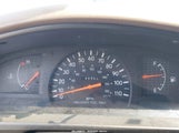 Toyota Tacoma 4TAVL52N7VZ297530 photo