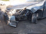 Ford Fusion Se 3FAHP0HA9BR156929 снимка