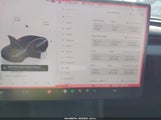 Tesla Model 3 Long Range All-Wheel Drive 5YJ3E1EB4SF989312 снимка