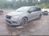 Chrysler Pacifica Limited 2C4RC1GG5SR535132 снимка