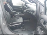 Chrysler Pacifica Limited 2C4RC1GG5SR535132 снимка