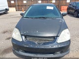 Honda Civic Si SHHEP335X3U405197 снимка