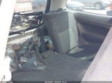 Honda Civic Si SHHEP335X3U405197 снимка