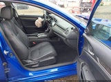 Honda Civic Ex-L 19XFC1F77LE211168 снимка