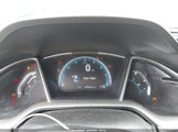 Honda Civic Ex-L 19XFC1F77LE211168 снимка