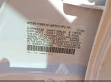 Acura Ilx Premium Package/Technology Package 19UDE2F74LA009402 снимка