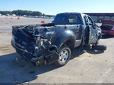 Ford F-150 Stx/Xlt 1FTRF04W34KD77016 снимка