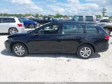 Volkswagen Golf Sportwagen Tsi S 4-Door 3VWC17AU2GM511279 photo
