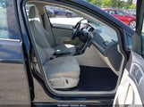 Volkswagen Golf Sportwagen Tsi S 4-Door 3VWC17AU2GM511279 photo