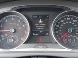Volkswagen Golf Sportwagen Tsi S 4-Door 3VWC17AU2GM511279 photo