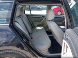 Volkswagen Golf Sportwagen Tsi S 4-Door 3VWC17AU2GM511279 photo