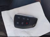 Chevrolet Suburban 4Wd Rst 1GNSKEKD3MR286547 photo