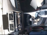 BMW M235 WBA1M1C59FVZ99474 снимка