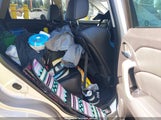 Acura Rdx 5J8TB1H5XAA802890 снимка