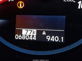 Acura Rdx 5J8TB1H5XAA802890 снимка