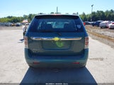Chevrolet Equinox Ls 2CNDL23FX86054098 снимка