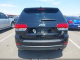 Jeep Grand Cherokee Laredo E 4X2 1C4RJEAG1MC814188 fotografie
